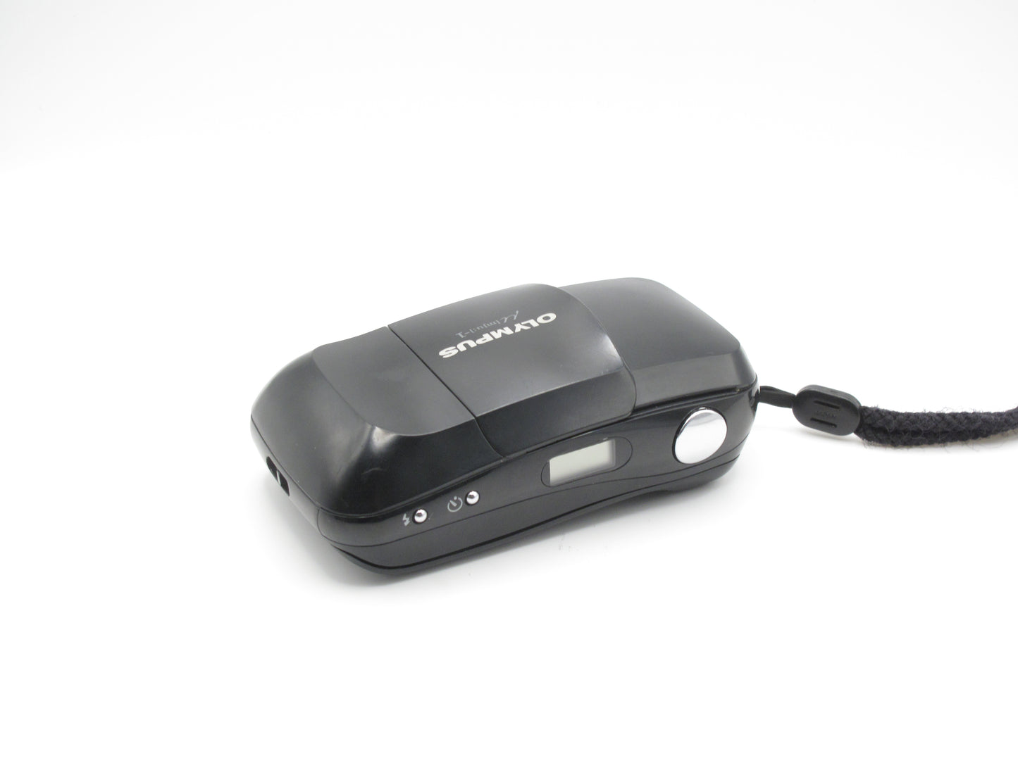 Olympus MJU 1