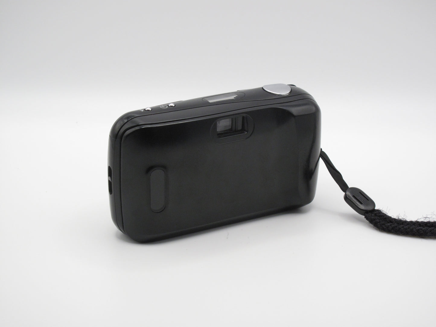 Olympus MJU 1