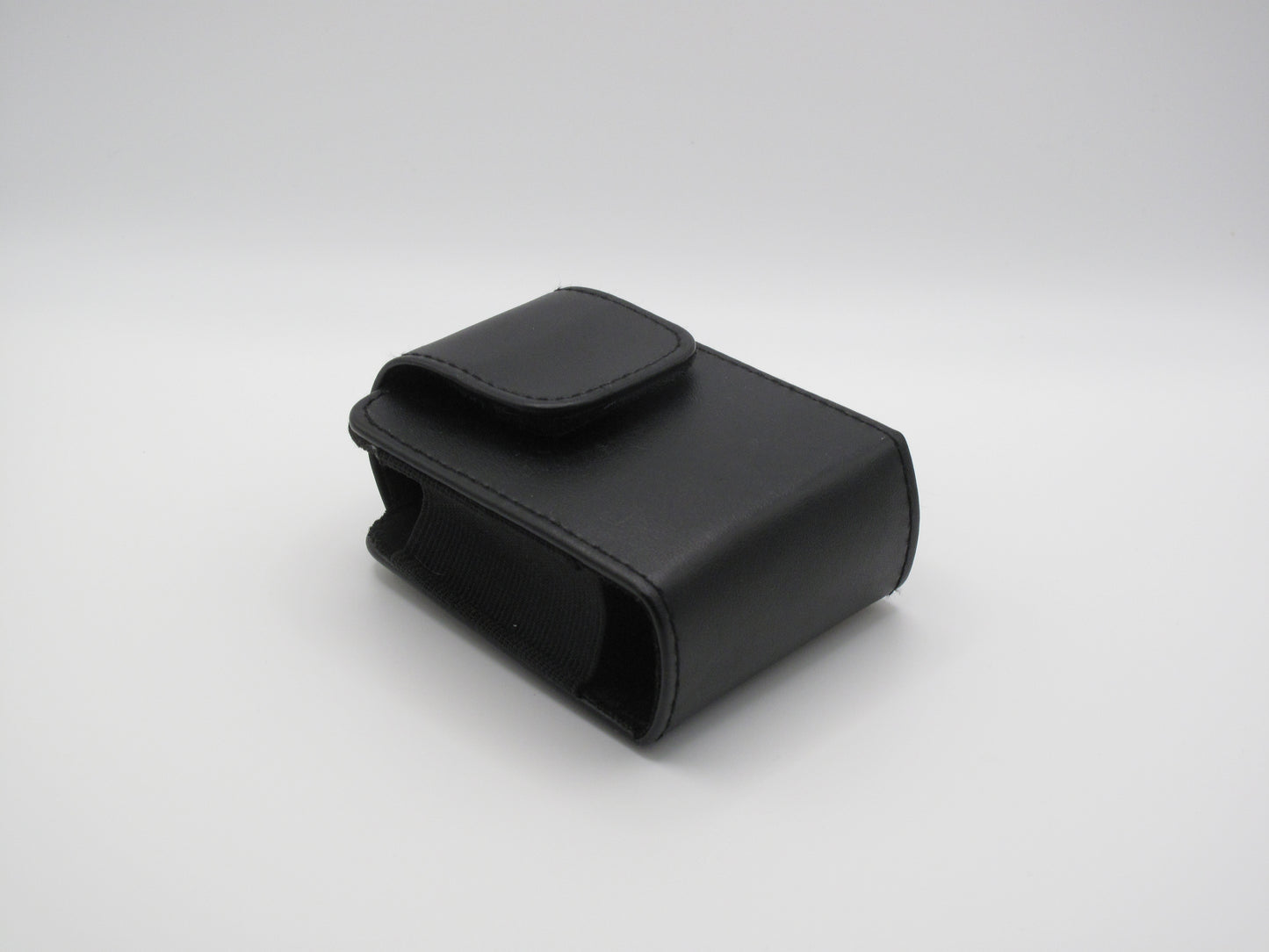 Vivitar ViviCam 5355