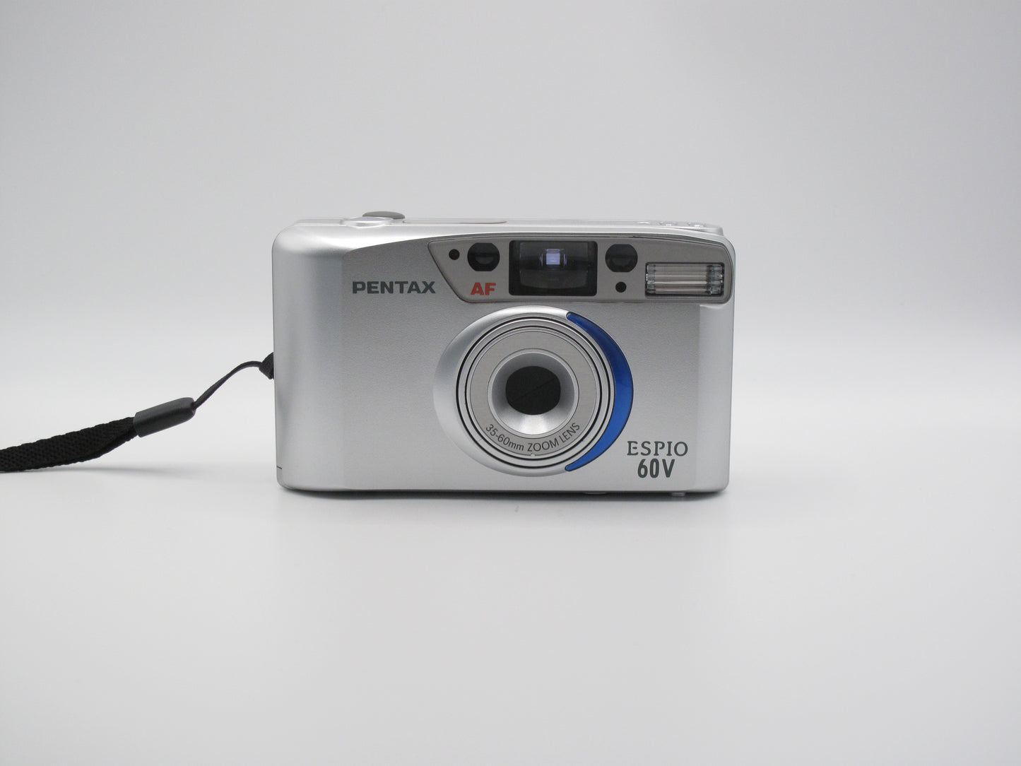 Pentax Espio 60V