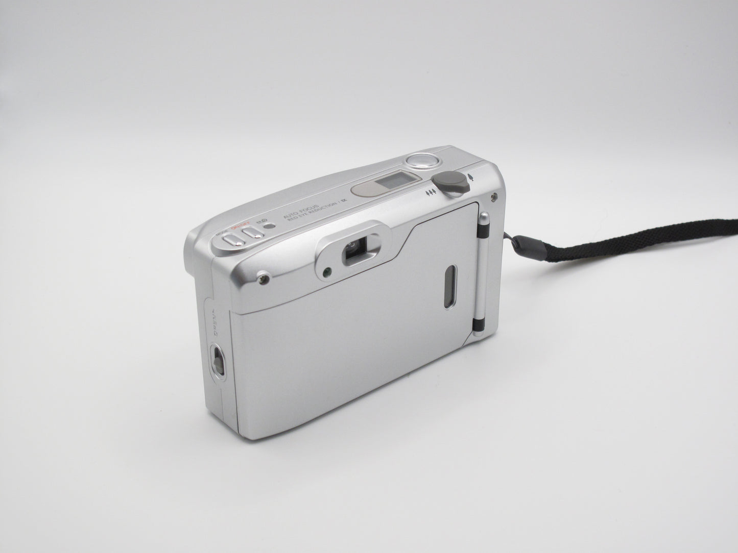 Pentax Espio 60V