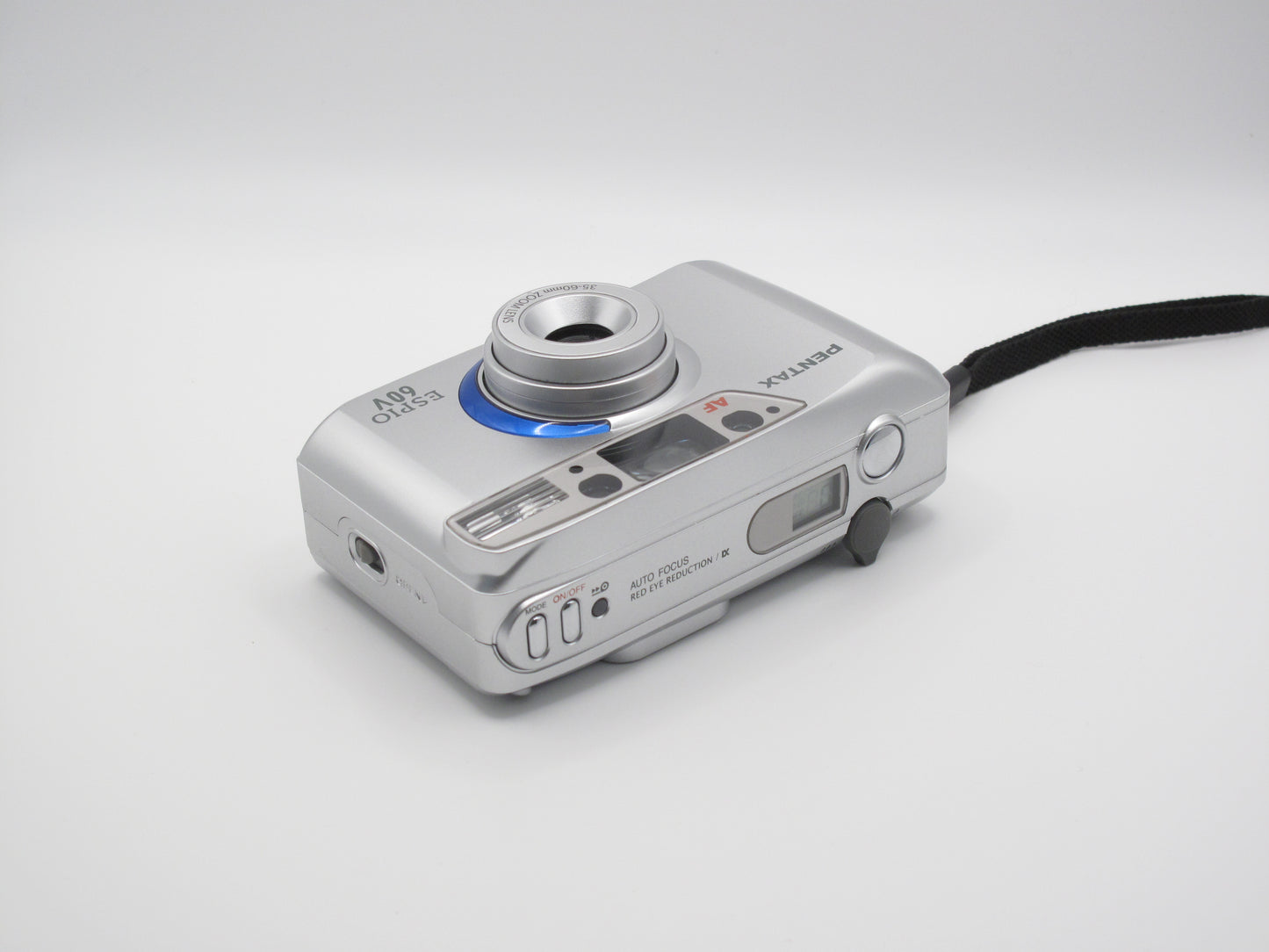 Pentax Espio 60V