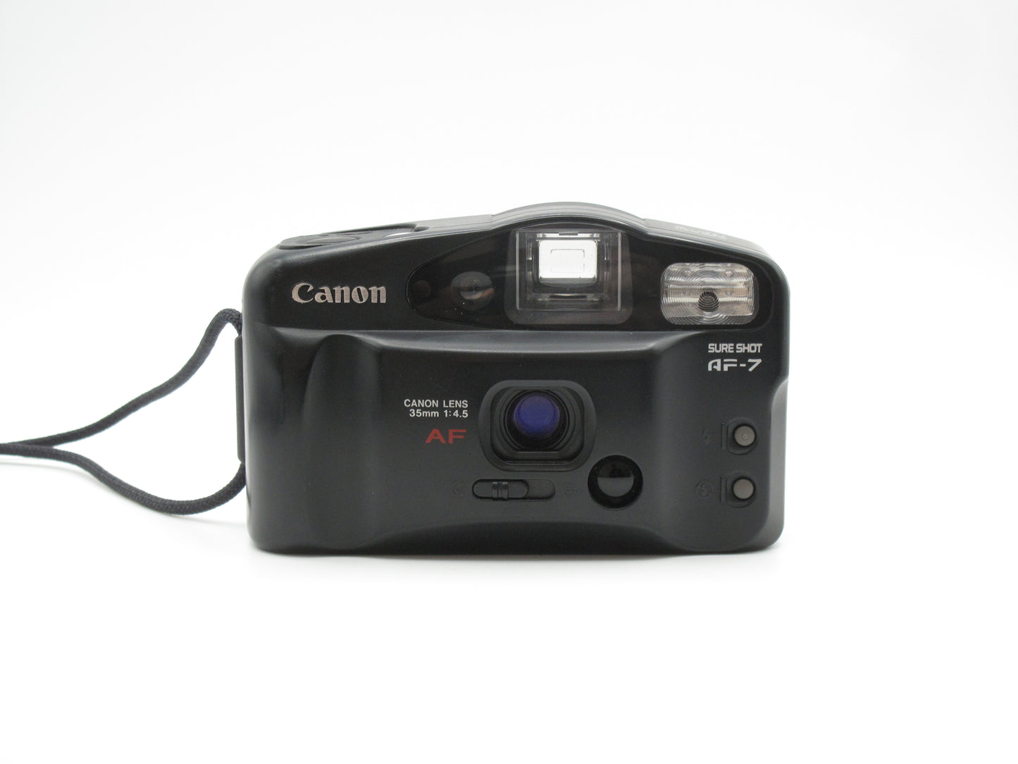 Canon AF-7