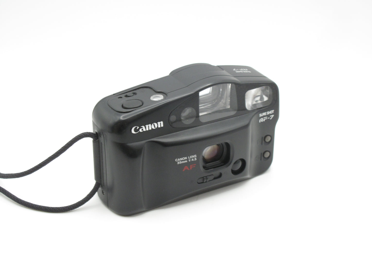 Canon AF-7