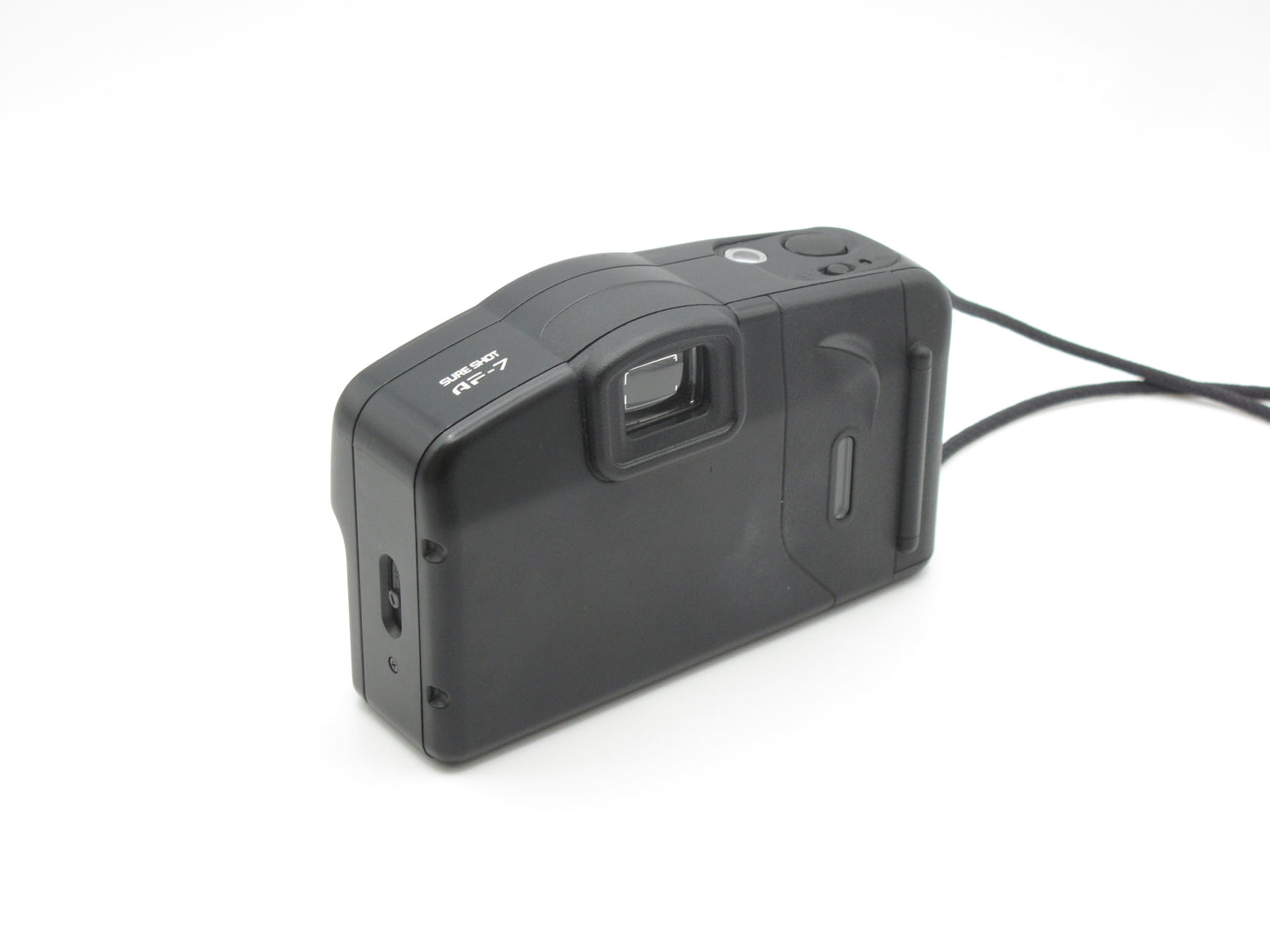 Canon AF-7