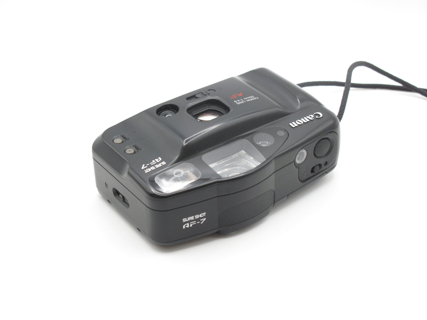 Canon AF-7