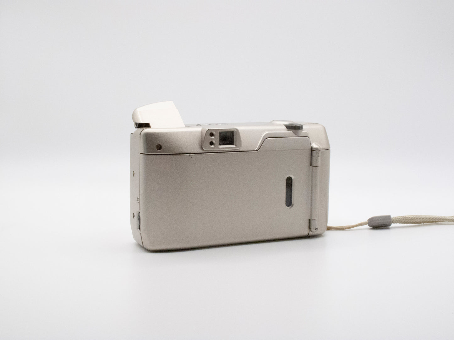 Nikon Lite Touch Zoom 70Ws (Boxed)