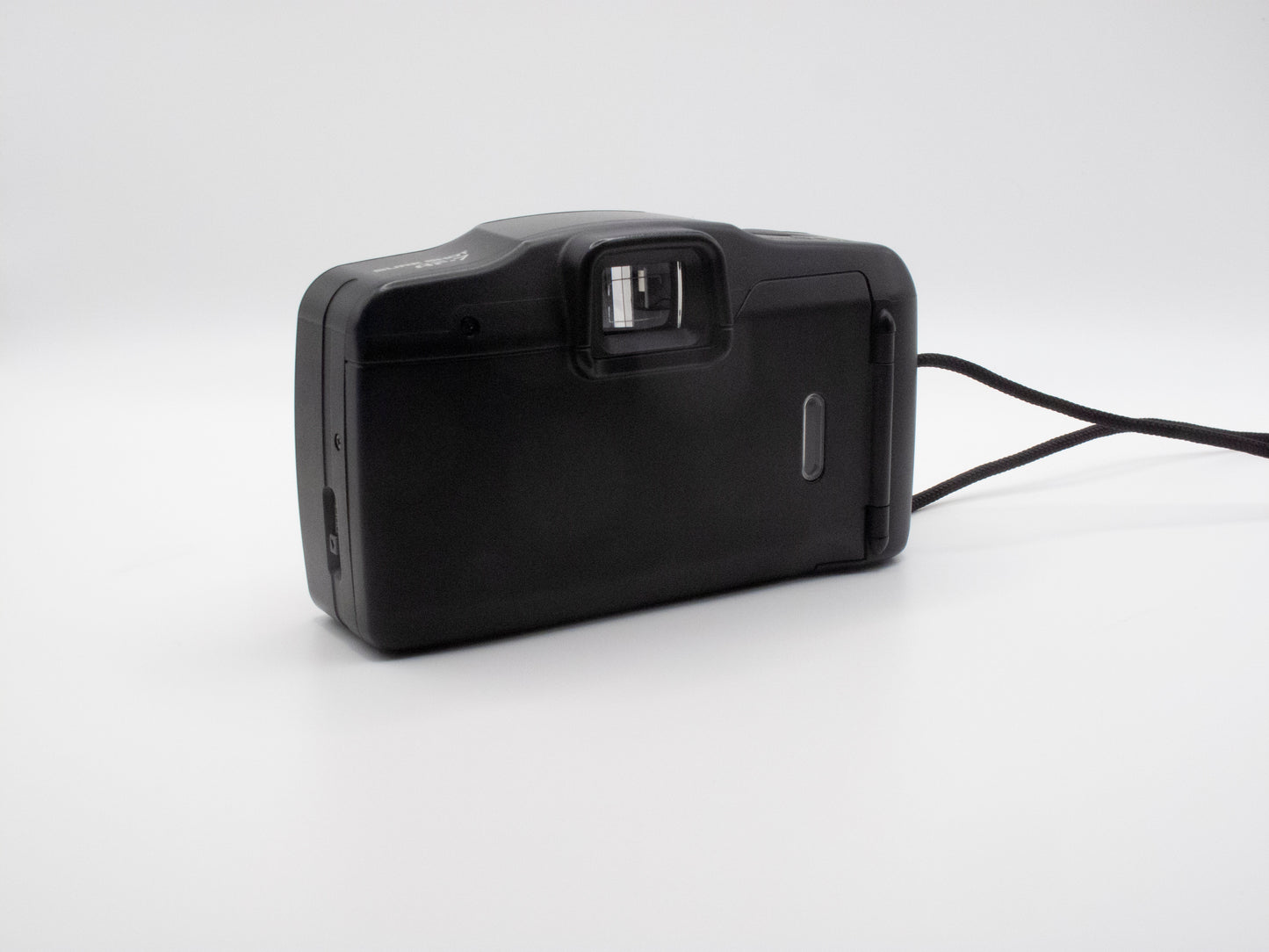 Canon Sure Shot AF-7