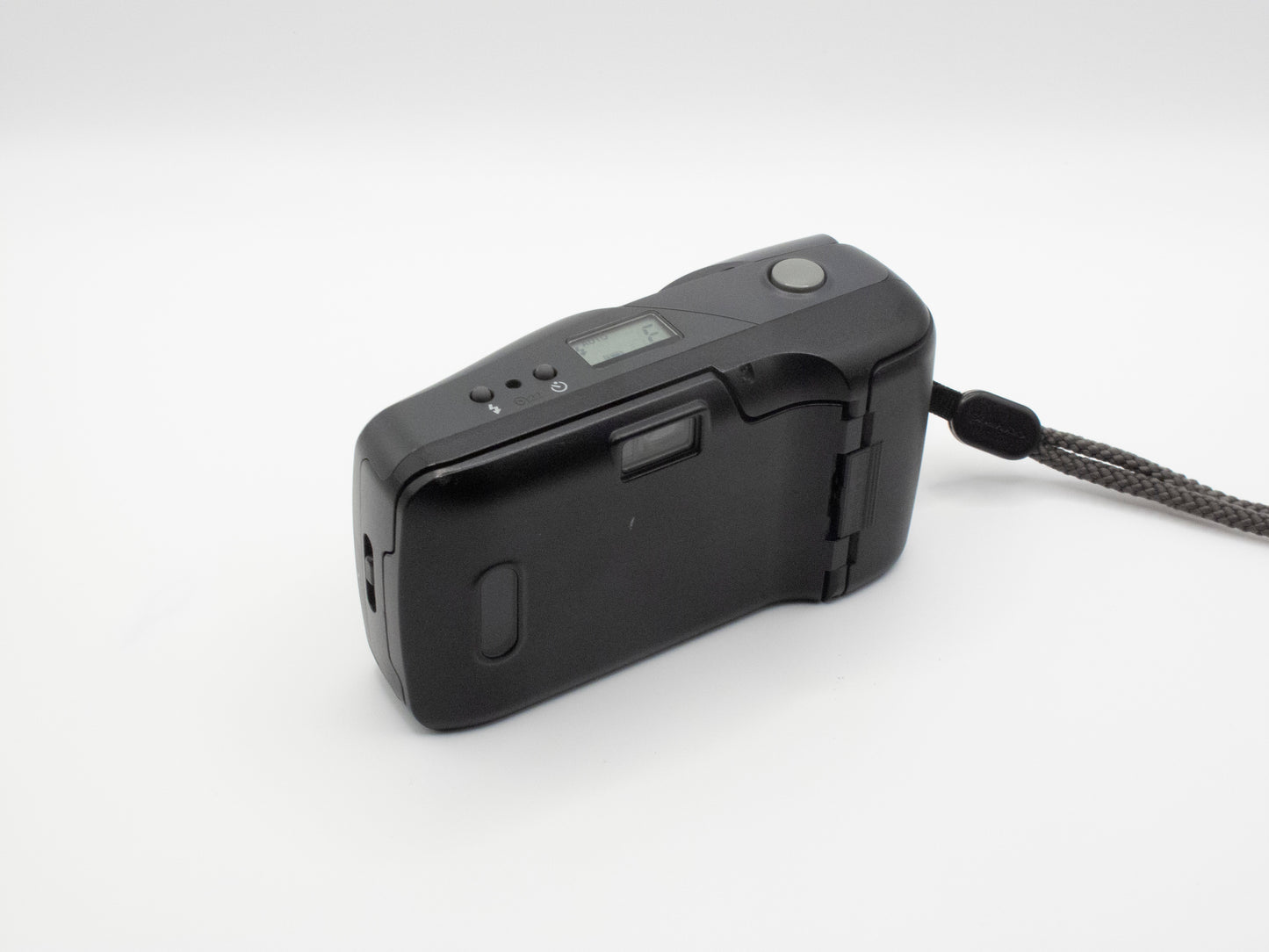 Olympus AF-1 Mini