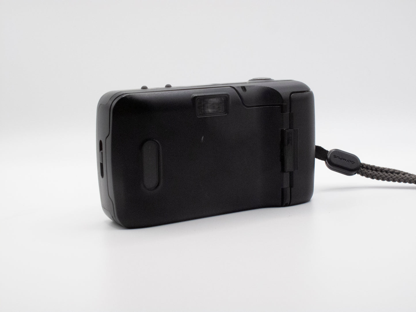 Olympus AF-1 Mini