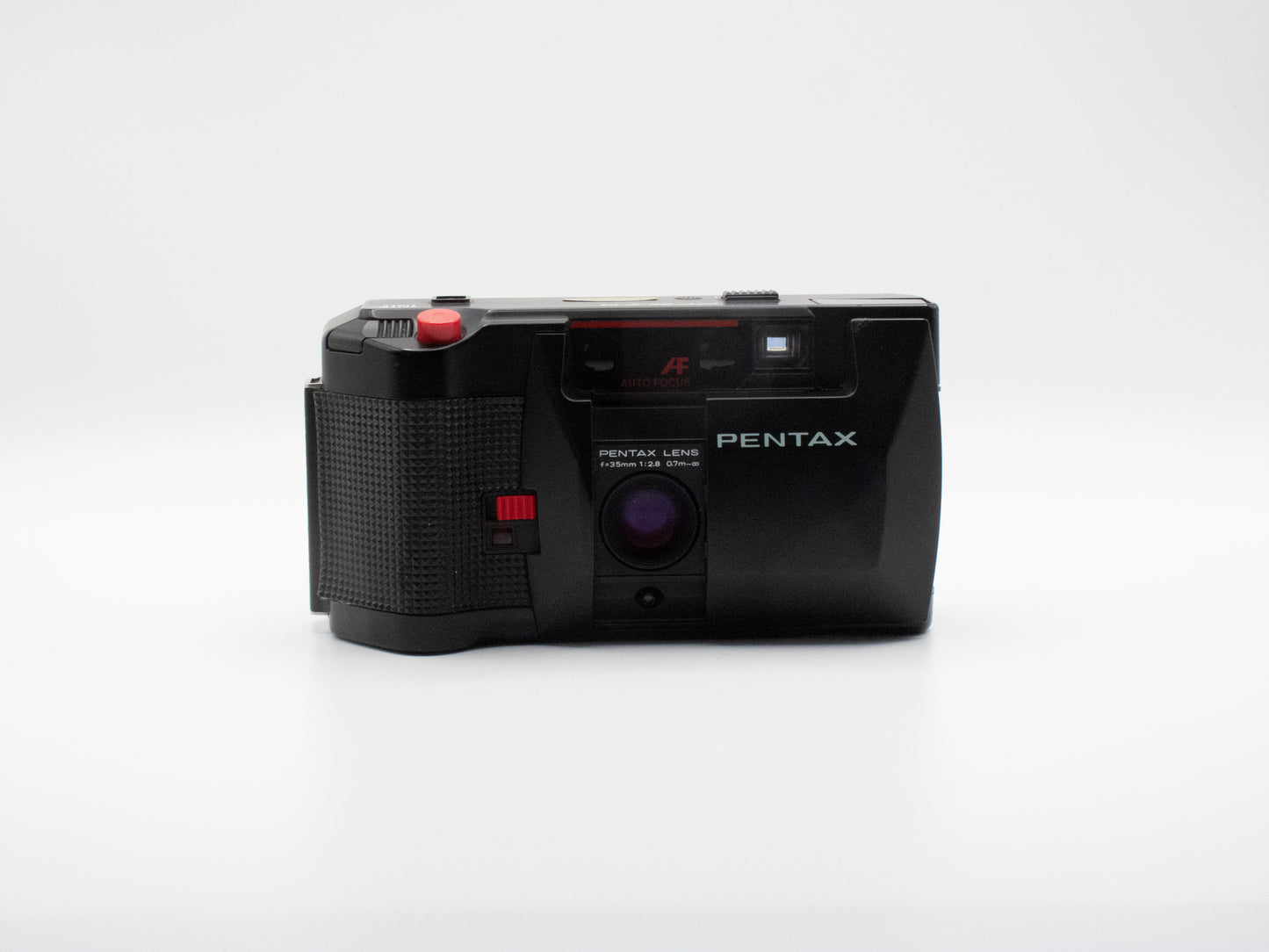 Pentax PC35AF-M
