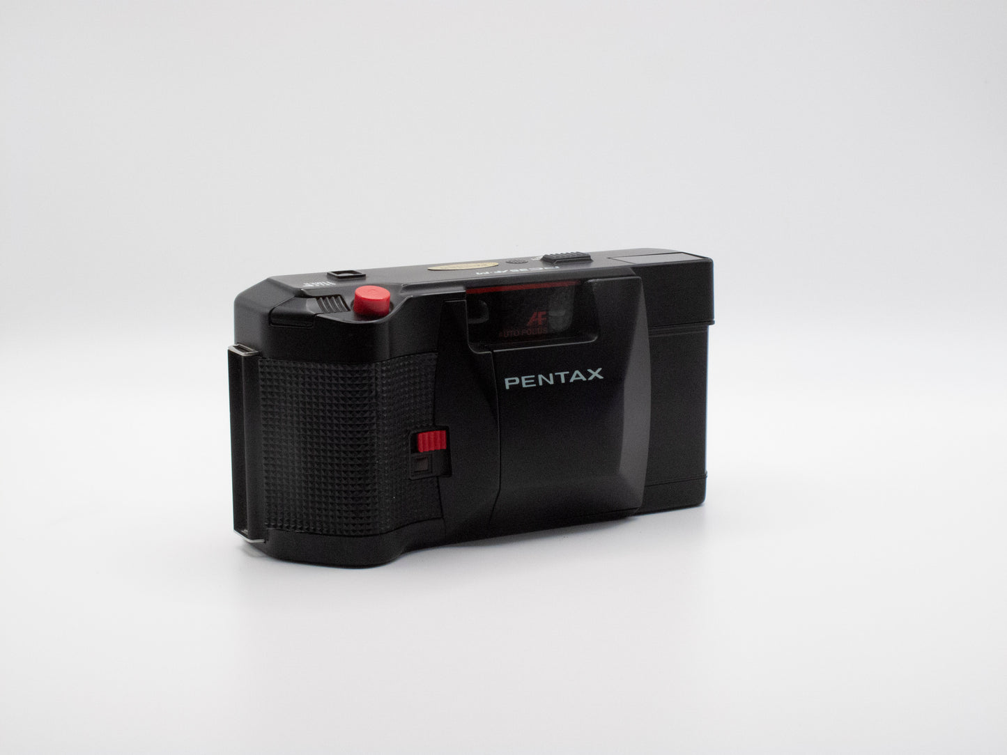 Pentax PC35AF-M