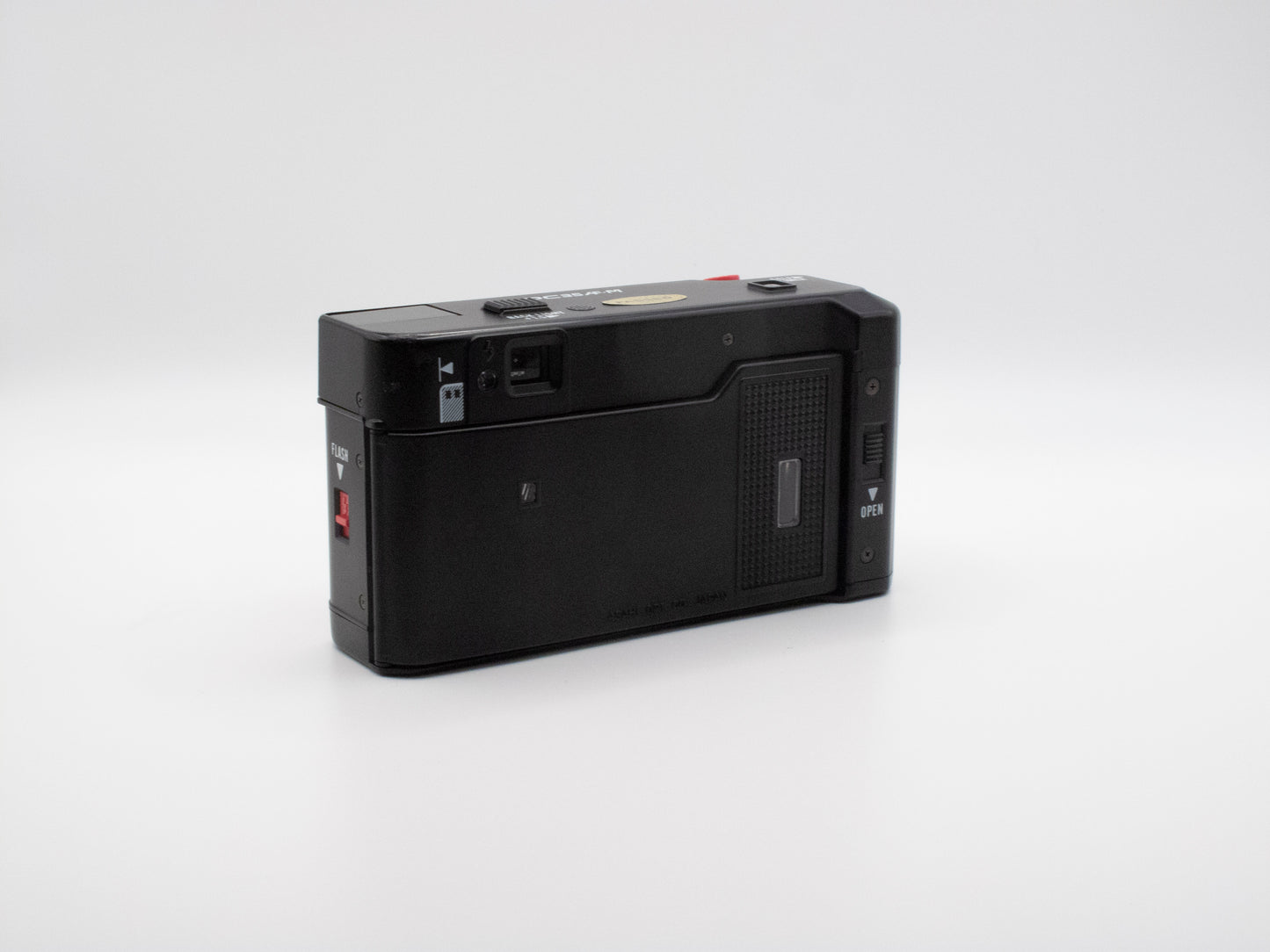 Pentax PC35AF-M