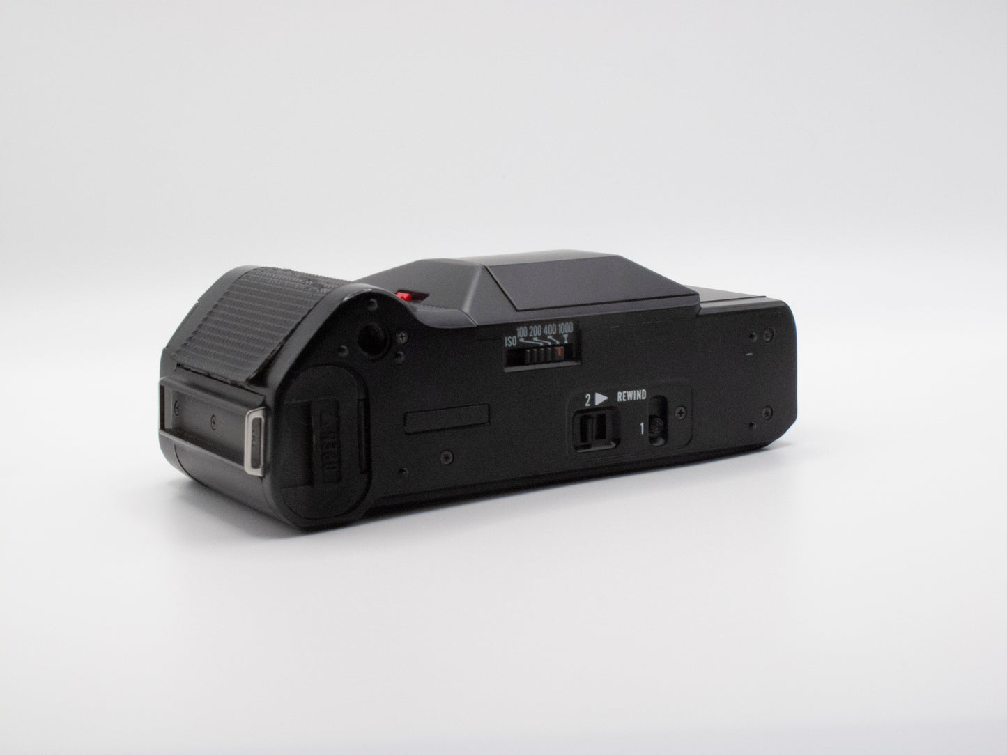 Pentax PC35AF-M