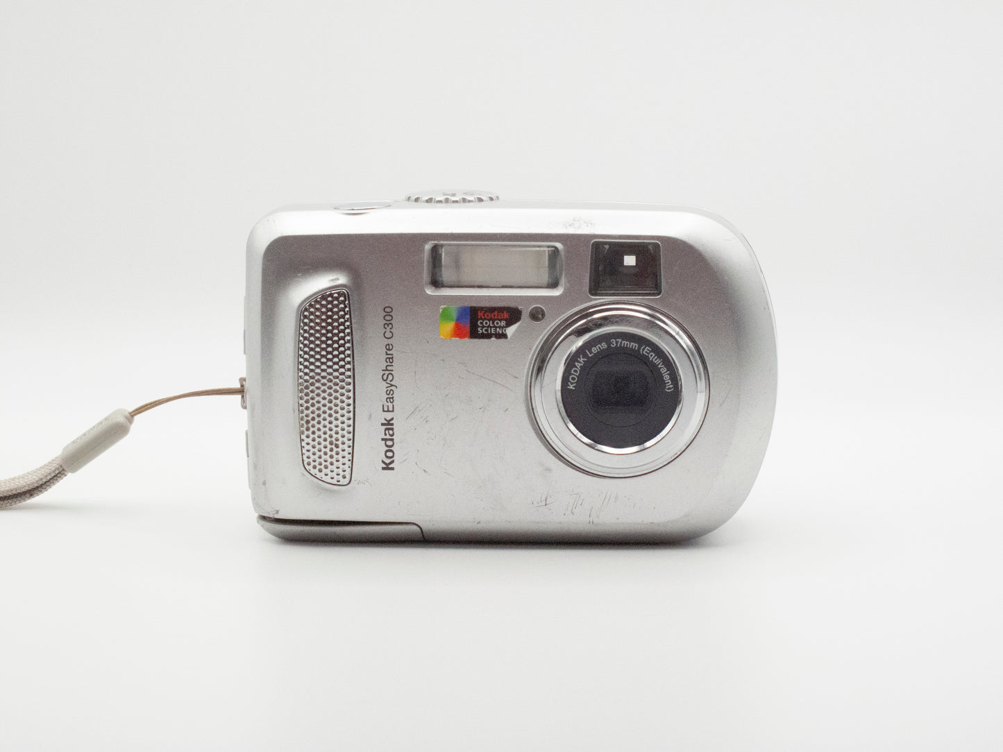 Kodak EasyShare C300 (CX7310)