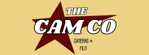 The Cam Co