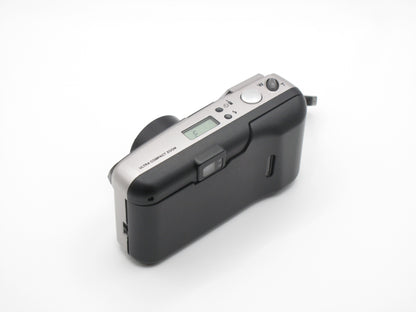 Olympus SuperZoom 800s