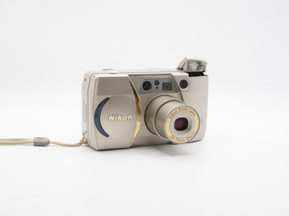 Nikon Lite Touch Zoom 70Ws (Boxed)